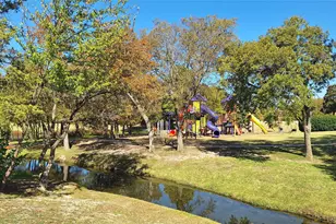 1328 Hillcrest Dr, Allen, TX 75002 - Photo 28