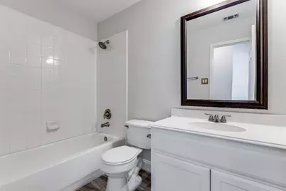 1328 Hillcrest Drive, Allen, TX 75002 - Photo 22