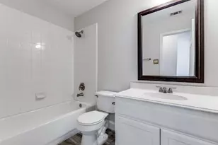 1328 Hillcrest Dr, Allen, TX 75002 - Photo 22