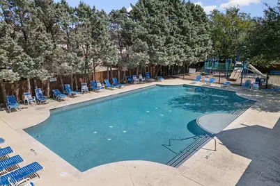 1505 High Country Lane, Allen, TX 75002 - Photo 30