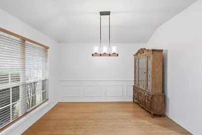 1505 High Country Lane, Allen, TX 75002 - Photo 6