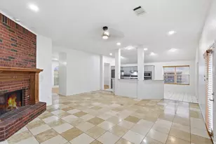 1505 High Country Ln, Allen, TX 75002 - Photo 14