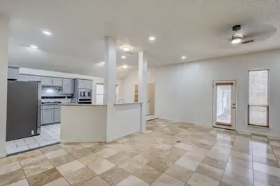 1505 High Country Lane, Allen, TX 75002 - Photo 8