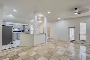 1505 High Country Ln, Allen, TX 75002 - Photo 8