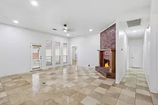 1505 High Country Ln, Allen, TX 75002 - Photo 16