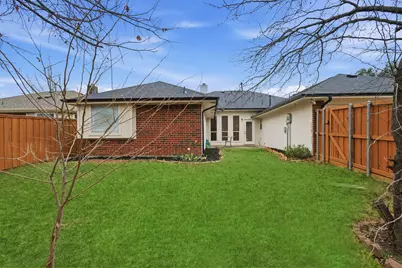 1505 High Country Lane, Allen, TX 75002 - Photo 28