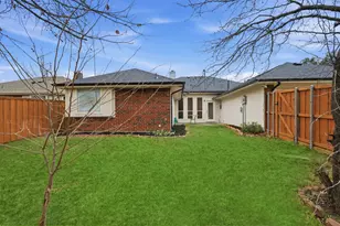 1505 High Country Ln, Allen, TX 75002 - Photo 28