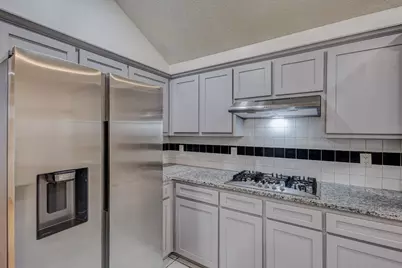 1505 High Country Lane, Allen, TX 75002 - Photo 22