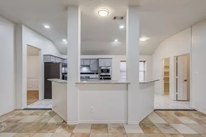 1505 High Country Lane, Allen, TX 75002 - Photo 12