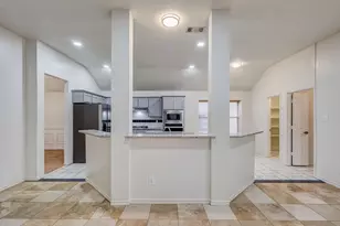 1505 High Country Ln, Allen, TX 75002 - Photo 12