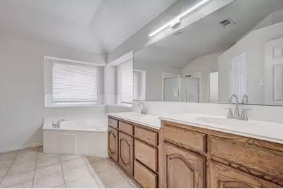 1505 High Country Lane, Allen, TX 75002 - Photo 24