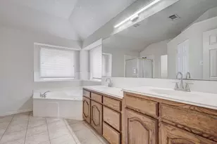 1505 High Country Ln, Allen, TX 75002 - Photo 24