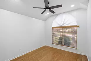 1505 High Country Ln, Allen, TX 75002 - Photo 10