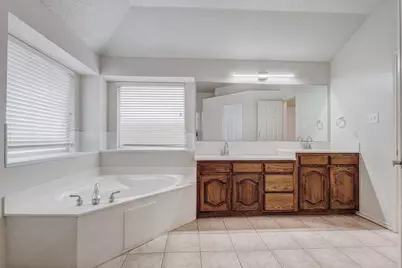 1505 High Country Lane, Allen, TX 75002 - Photo 26