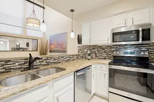 18240 Midway Rd, Dallas, TX 75287 - Photo 1