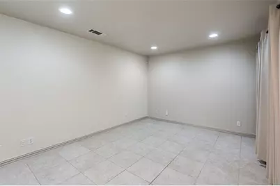 18240 Midway Road #1704, Dallas, TX 75287 - Photo 14
