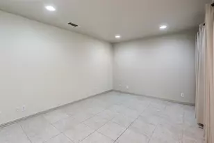 18240 Midway Rd, Dallas, TX 75287 - Photo 14