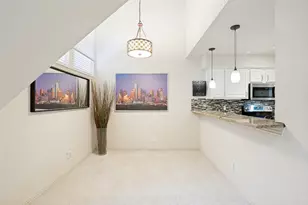 18240 Midway Rd, Dallas, TX 75287 - Photo 8