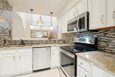 18240 Midway Road #1704, Dallas, TX 75287 - Photo 2