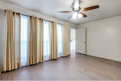 18240 Midway Road #1704, Dallas, TX 75287 - Photo 12
