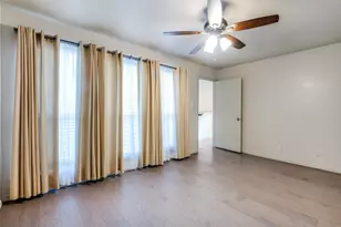 18240 Midway Rd, Dallas, TX 75287 - Photo 12
