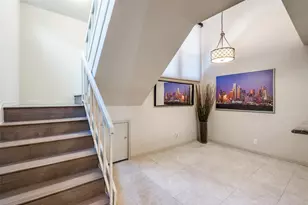 18240 Midway Rd, Dallas, TX 75287 - Photo 16