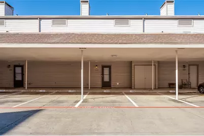 18240 Midway Road #1704, Dallas, TX 75287 - Photo 26