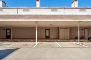 18240 Midway Rd, Dallas, TX 75287 - Photo 26