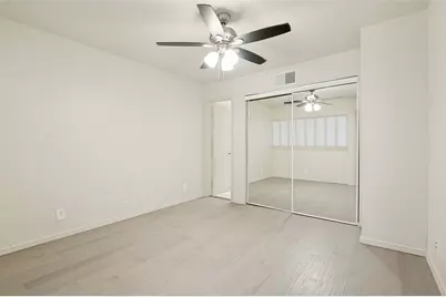 18240 Midway Road #1704, Dallas, TX 75287 - Photo 20