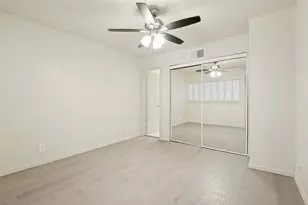 18240 Midway Rd, Dallas, TX 75287 - Photo 20