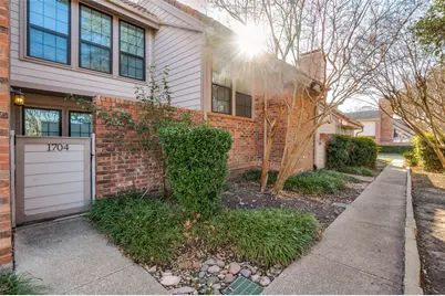 18240 Midway Road #1704, Dallas, TX 75287 - Photo 4