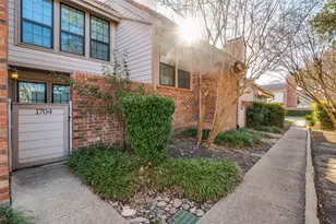 18240 Midway Rd, Dallas, TX 75287 - Photo 4