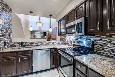 18240 Midway Road #1704, Dallas, TX 75287 - Photo 10