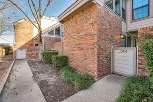 18240 Midway Rd, Dallas, TX 75287 - Photo 2