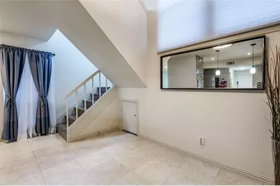 18240 Midway Road #1704, Dallas, TX 75287 - Photo 6