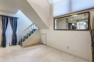 18240 Midway Rd, Dallas, TX 75287 - Photo 6
