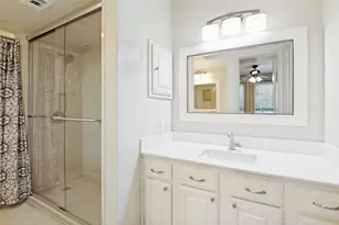 18240 Midway Rd, Dallas, TX 75287 - Photo 24