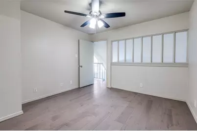 18240 Midway Road #1704, Dallas, TX 75287 - Photo 14