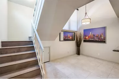18240 Midway Road #1704, Dallas, TX 75287 - Photo 4