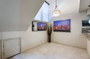 18240 Midway Rd, Dallas, TX 75287 - Photo 10