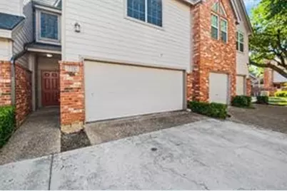 18240 Midway Road #1704, Dallas, TX 75287 - Photo 28