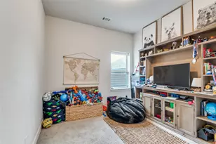 3101 Carrington Dr, Mansfield, TX 76063 - Photo 6