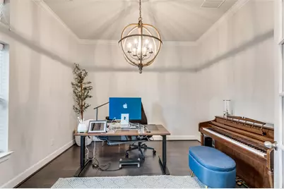 3101 Carrington Drive, Mansfield, TX 76063 - Photo 12