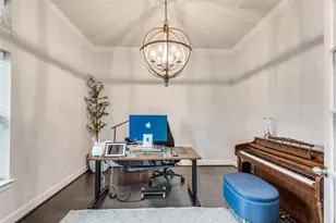 3101 Carrington Dr, Mansfield, TX 76063 - Photo 12