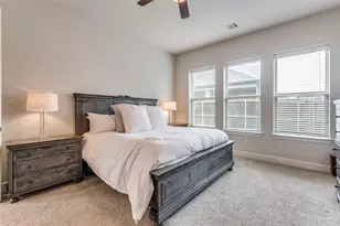 3101 Carrington Dr, Mansfield, TX 76063 - Photo 2