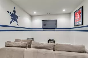 3101 Carrington Dr, Mansfield, TX 76063 - Photo 10