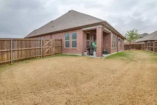 3101 Carrington Dr, Mansfield, TX 76063 - Photo 22
