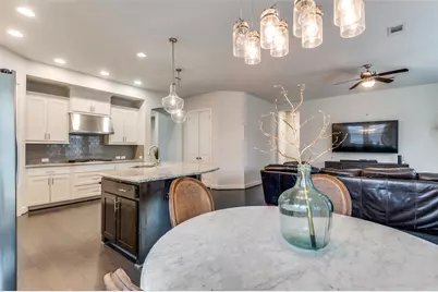 3101 Carrington Drive, Mansfield, TX 76063 - Photo 16