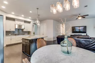 3101 Carrington Dr, Mansfield, TX 76063 - Photo 16