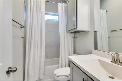 3101 Carrington Drive, Mansfield, TX 76063 - Photo 8